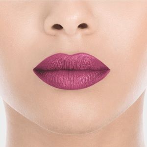 OFRA SANTORINI LONG LASTING LIQUID LIPSTICK